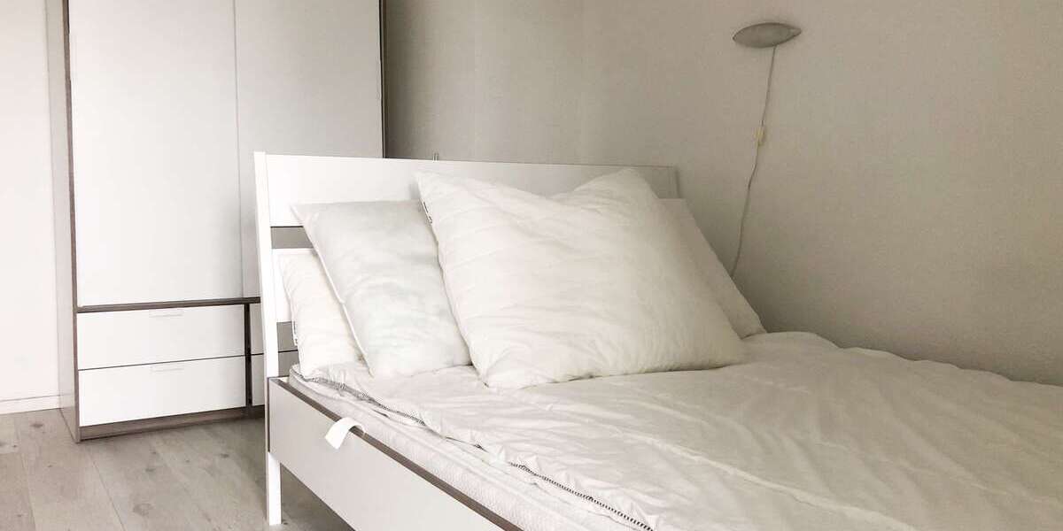 Zimmer Düsseldorf Unterrath - 1 Zimmer, 650&euro; | Angebot:25830994