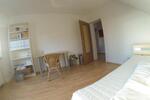 Dachgeschoßwohnung Wuppertal Eckbusch - 1 Zimmer, 32 m&sup2;, 360&euro; | Angebot:27544520