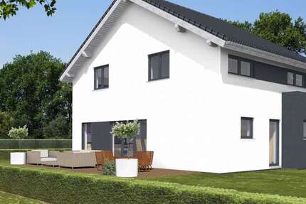 Grundstück Bochum Werne Werne - 558.000&euro; | Angebot:26375929