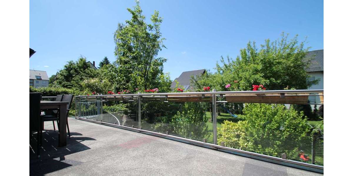 Einfamilienhaus Bochum Bochum-Südwest - 7.5 Zimmer, 165 m&sup2;, 750.000&euro; | Angebot:24693806