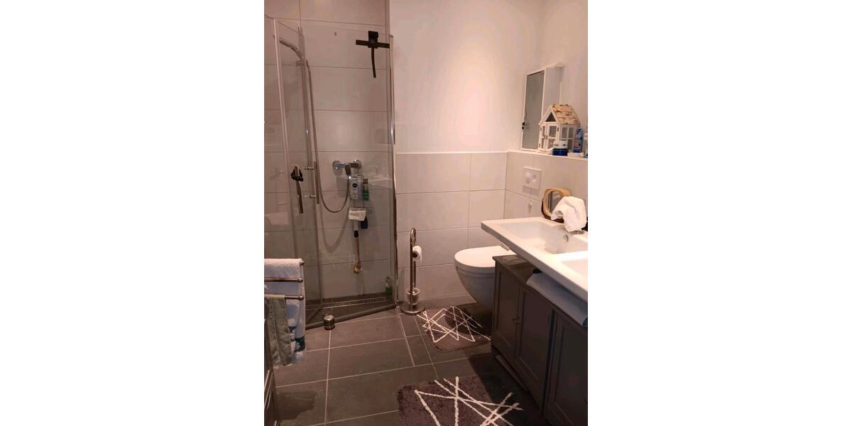 Etagenwohnung Hilden Forstbach - 4 Zimmer, 97 m&sup2;, 135.000&euro; | Angebot:25297054