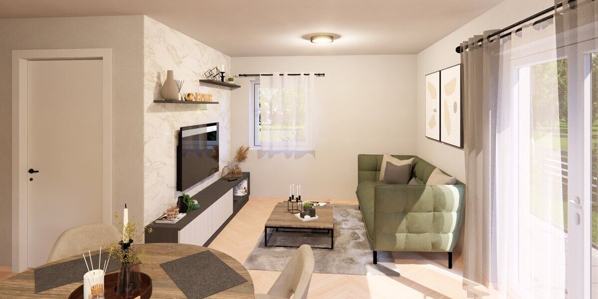Individueller Bungalow in Wuppertal - Flexibles Ausbauhaus nach Ihren Vorstellungen - Bungalow Wuppertal Gemarkung Nächstebreck | Angebot:27514031