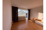 Etagenwohnung Ratingen - 3 Zimmer, 63 m&sup2;, 237.500&euro; | Angebot:27217661