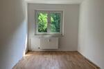 Etagenwohnung Gelsenkirchen Gelsenkirchen-Nord - 3 Zimmer, 59 m&sup2;, 389&euro; | Angebot:19795637