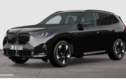BMW X3 10.879 km 62.890 &euro; Velbert 42553