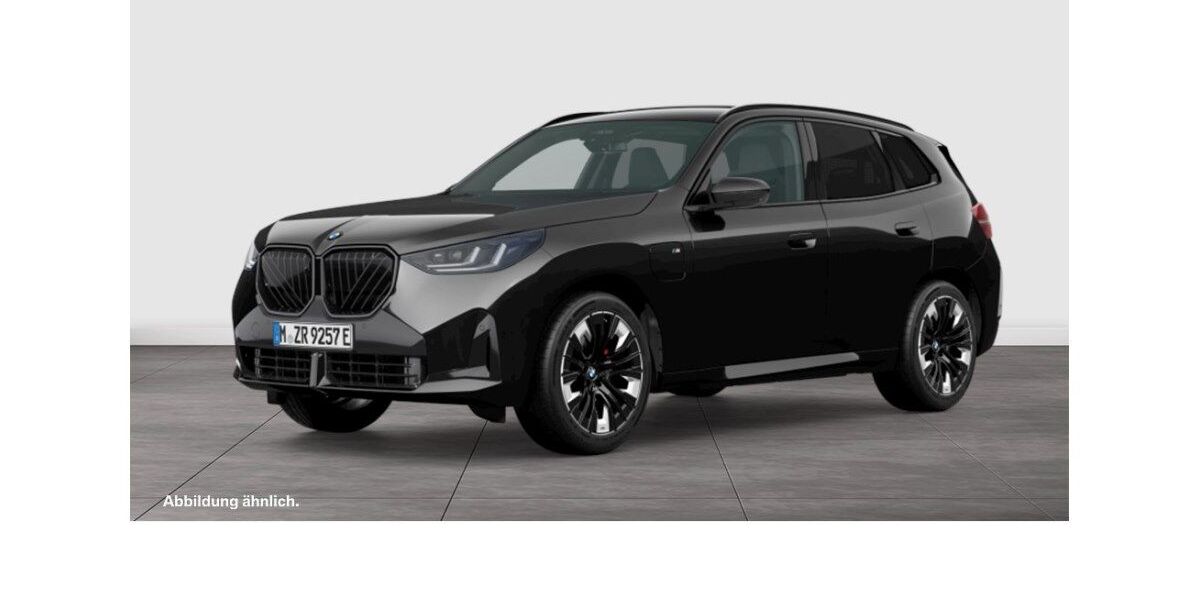 BMW X3 10.879 km 62.890 &euro; Velbert 42553