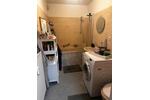 Hochparterre Duisburg Mittelmeiderich - 2 Zimmer, 47 m&sup2;, 430&euro; | Angebot:27580363