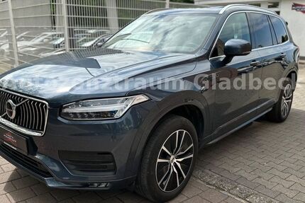 Volvo XC90 105.700 km 31.990 &euro; Gladbeck 45968