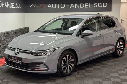 VW Golf 29.500 km 25.999 &euro; Remscheid 42857