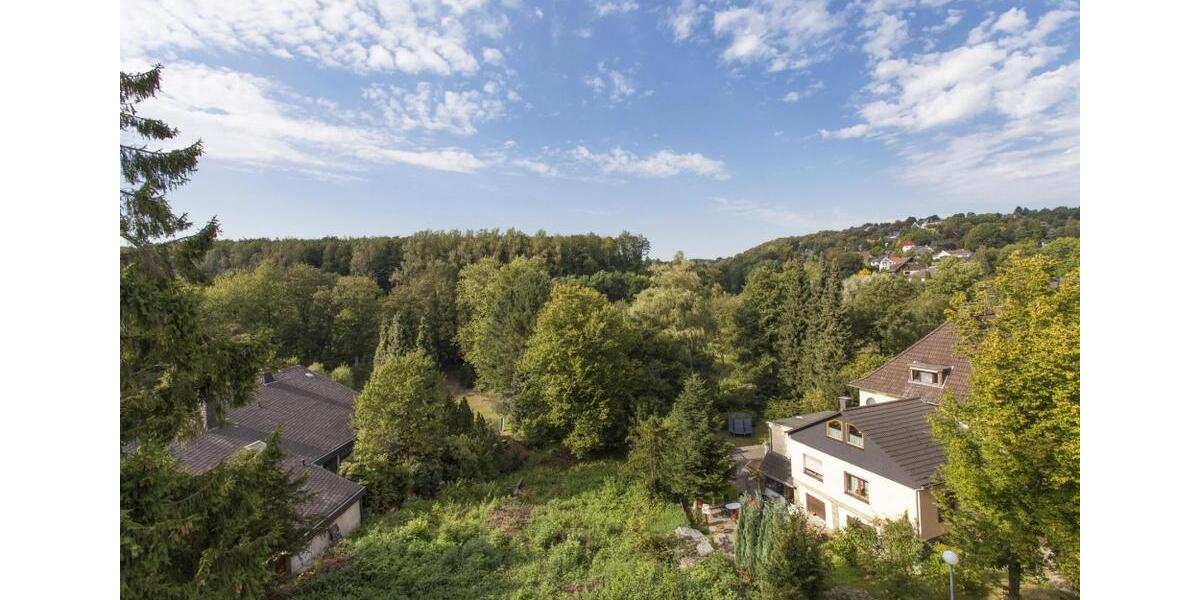 Etagenwohnung Herdecke - 3.5 Zimmer, 90 m&sup2;, 750&euro; | Angebot:26489424