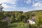 Etagenwohnung Herdecke - 3.5 Zimmer, 90 m&sup2;, 750&euro; | Angebot:26489424