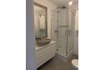 Etagenwohnung Duisburg Duisburg-Mitte - 3 Zimmer, 83 m&sup2;, 980&euro; | Angebot:27547767