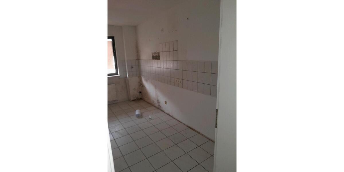 Etagenwohnung Essen Stadtbezirk VII - 3 Zimmer, 86 m&sup2;, 900&euro; | Angebot:25353868