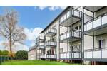 Etagenwohnung Mülheim an der Ruhr Dümpten - 3 Zimmer, 69 m&sup2;, 199.000&euro; | Angebot:25708419