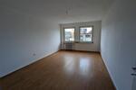 Etagenwohnung Herten - 2 Zimmer, 68 m&sup2;, 529&euro; | Angebot:24787322