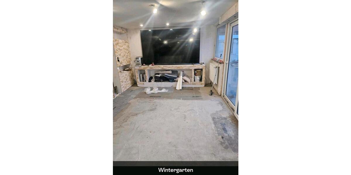 Reihenhaus Duisburg Walsum - 5 Zimmer, 89 m&sup2;, 265.000&euro; | Angebot:26004369