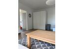 Mehrfamilienhaus, Wohnhaus Essen Stadtbezirk VII - 4 Zimmer, 245 m&sup2;, 498.000&euro; | Angebot:27168526