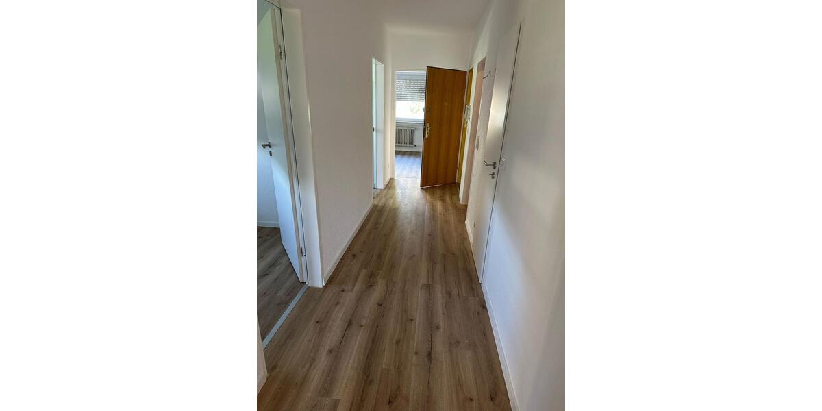 Etagenwohnung Hagen Hagen-Nord - 2.5 Zimmer, 56 m&sup2;, 129.000&euro; | Angebot:27425713