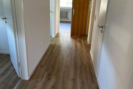 Wohnung Hagen Hagen-Nord - 2.5 Zimmer, 56 m&sup2;, 129.000&euro; | Angebot:27425713