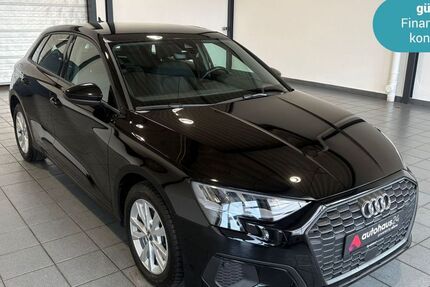 Audi A3 73.861 km 22.990 &euro; Wuppertal 42287
