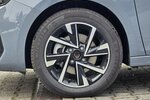 Opel Corsa GS Voll-LED|Winter|Kamera|16Zoll Alu 1.003 km 19.675 &euro; Wermelskirchen 42929