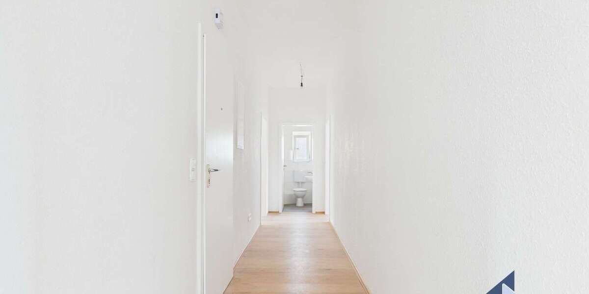 Etagenwohnung Bochum Dahlhausen - 3 Zimmer, 87 m&sup2;, 740&euro; | Angebot:27131583