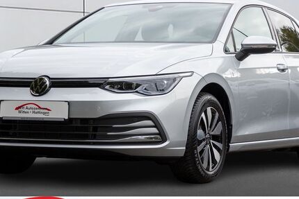 VW Golf 13.350 km 21.990 &euro; Hattingen 45527