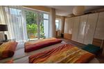Reihenhaus Wuppertal Gemarkung Ronsdorf - 5 Zimmer, 125 m&sup2;, 498.000&euro; | Angebot:27090620