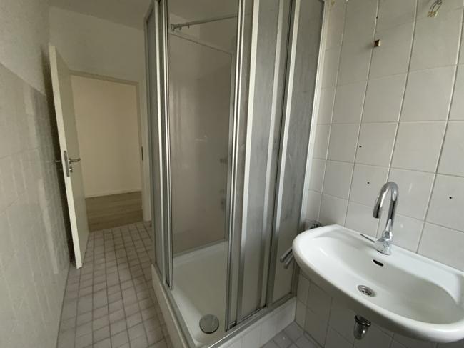 Etagenwohnung Gelsenkirchen Gelsenkirchen-Mitte - 3 Zimmer, 68 m&sup2;, 475&euro; | Angebot:24410014
