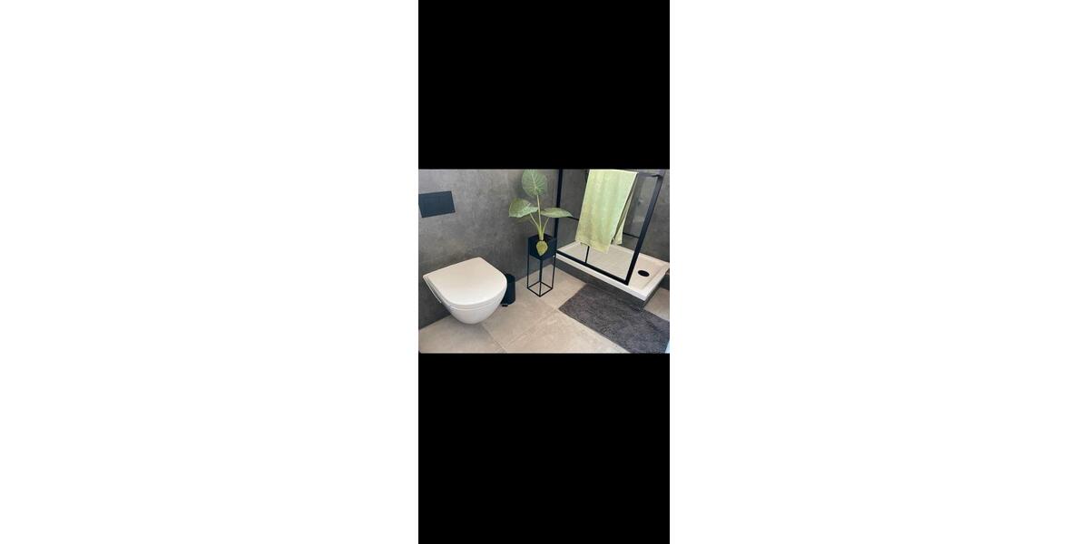 Reihenhaus Gladbeck Brauck - 3 Zimmer, 100 m&sup2;, 259.000&euro; | Angebot:27531663
