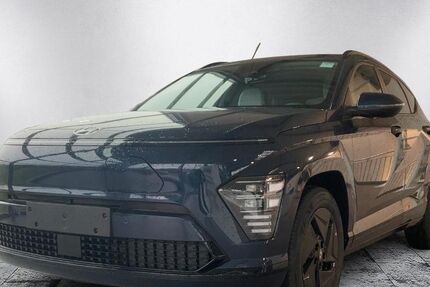 Hyundai KONA 5.000 km 31.840 &euro; Radevormwald 42477