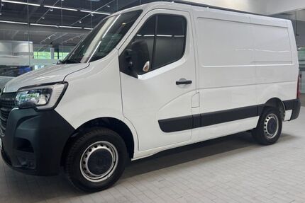 Renault Master 38.272 km 24.990 &euro; Oberhausen (am CentrO) 46047