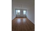 Etagenwohnung Gelsenkirchen Gelsenkirchen-Mitte - 3 Zimmer, 66 m&sup2;, 460&euro; | Angebot:26049213