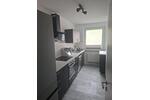 Etagenwohnung Wuppertal Gemarkung Elberfeld - 4 Zimmer, 86 m&sup2;, 850&euro; | Angebot:27540244