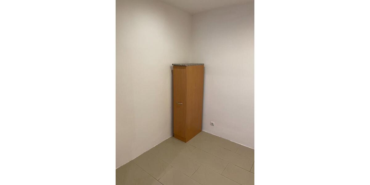 Etagenwohnung Bochum Wiemelhausen - 1 Zimmer, 31 m&sup2;, 500&euro; | Angebot:25455002