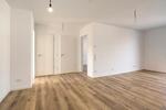 Etagenwohnung Gelsenkirchen Gelsenkirchen-Nord - 3 Zimmer, 94 m&sup2;, 1.090&euro; | Angebot:25852203