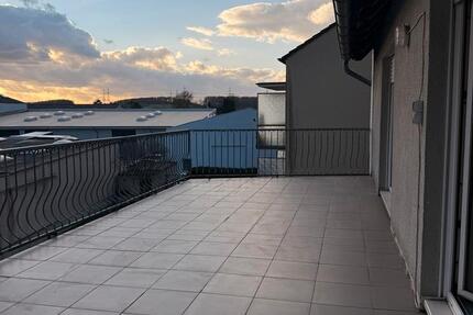 Haus Witten Heven - 4.5 Zimmer, 120 m&sup2;, 279.000&euro; | Angebot:25655951