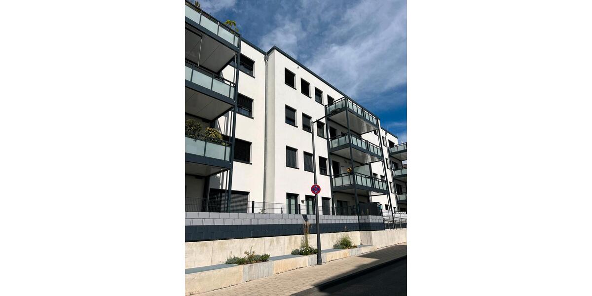 Erdgeschoßwohnung Wuppertal Dornap - 4 Zimmer, 102 m&sup2;, 105.000&euro; | Angebot:24828245