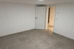 Erdgeschoßwohnung Wuppertal Gemarkung Langerfeld - 1 Zimmer, 70 m&sup2;, 1.000&euro; | Angebot:27552773