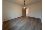 Etagenwohnung Essen Stadtkern - 3 Zimmer, 70 m&sup2;, 174.900&euro; | Angebot:27197375