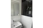Dachgeschoßwohnung Bochum Bochum-Nord - 2.5 Zimmer, 60 m&sup2;, 295.000&euro; | Angebot:26826779