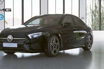 Mercedes-Benz A 250 24.344 km 25.880 &euro; Hagen 58135
