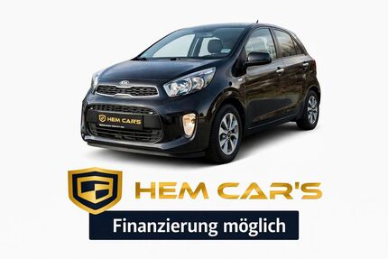 Kia Picanto 90.000 km 6.499 &euro; Langenfeld 40764