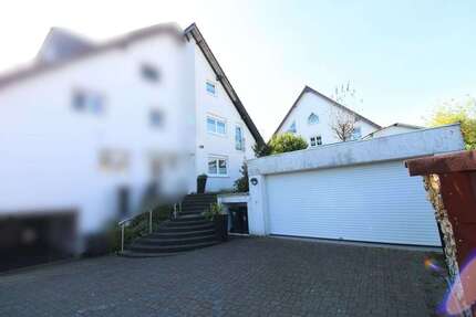 Haus Radevormwald - 5 Zimmer, 164 m&sup2;, 349.000&euro; | Angebot:27148107