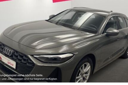 Audi A5 19.542 km 31.680 &euro; Neuss 41464