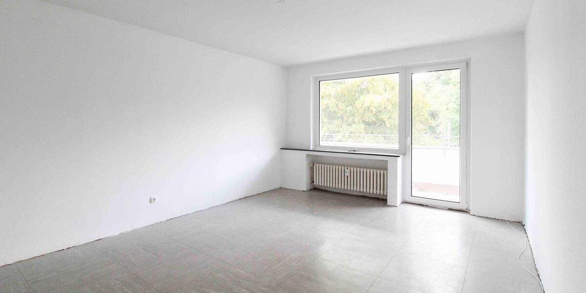 Einfamilienhaus Duisburg Aldenrade - 2 Zimmer, 480.000&euro; | Angebot:25690584