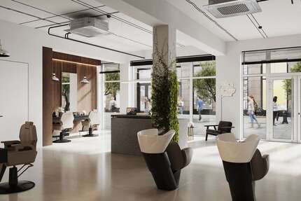 Gewerbeobjekt Hilden - 4.999&euro; | Angebot:23802202