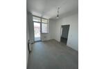 Etagenwohnung Duisburg Hamborn - 4 Zimmer, 118 m&sup2;, 900&euro; | Angebot:26284341