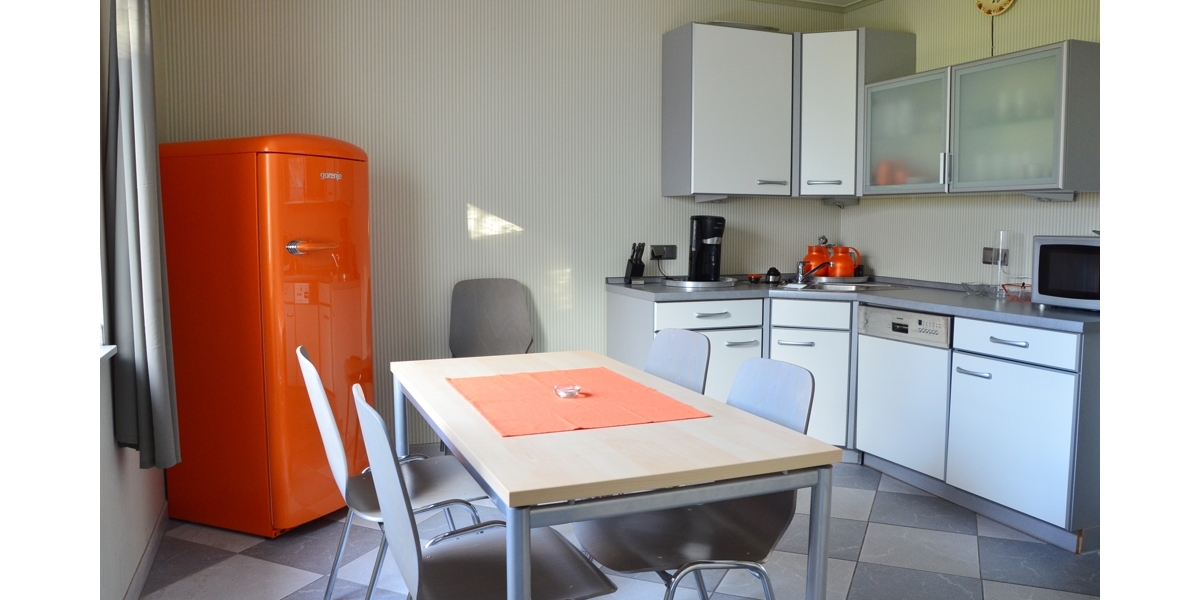 Repräsentative Büroräume in stilvoller Stadtvilla! - Gewerbeobjekt Wülfrath Nord | Angebot:21357759