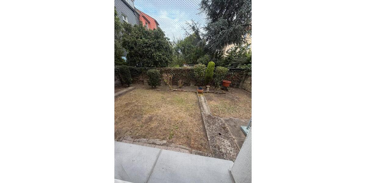 Erdgeschoßwohnung Essen Stadtbezirk III - 3 Zimmer, 72 m&sup2;, 930&euro; | Angebot:27533480